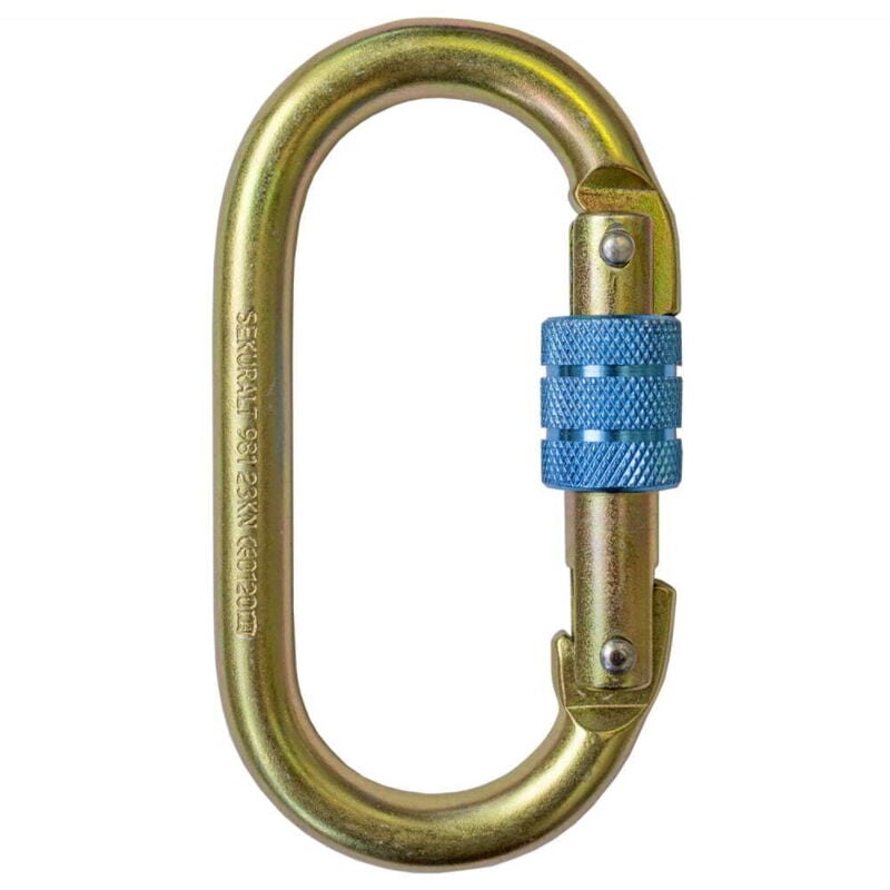 Conjunto arnés Irudek Himalaya - talla