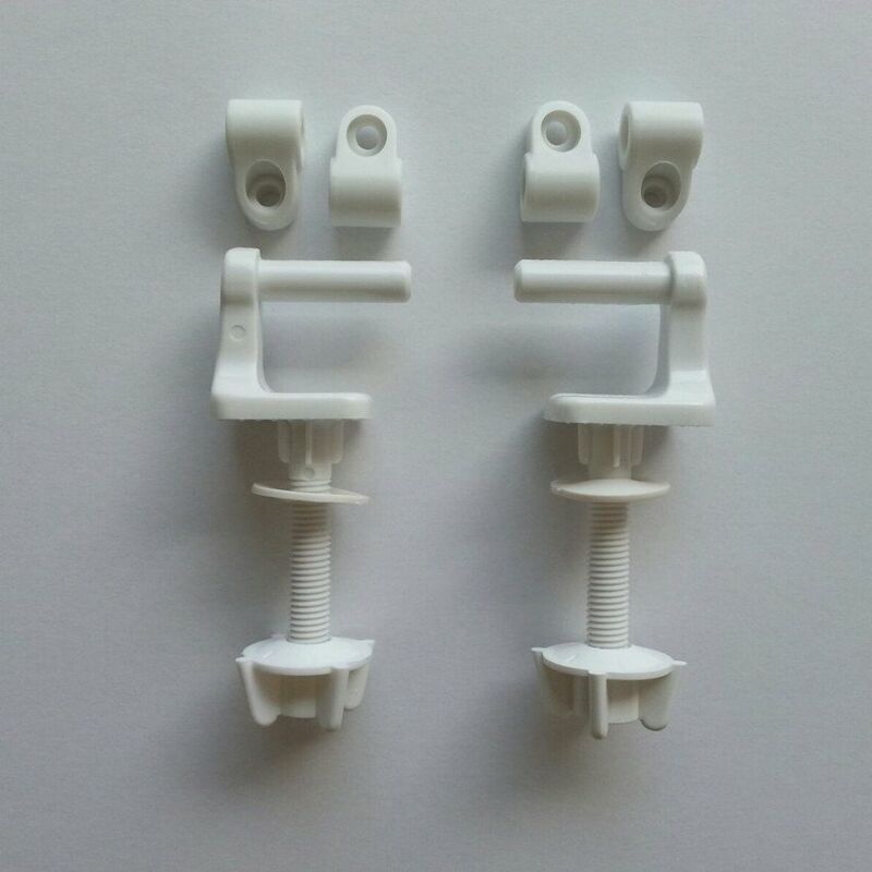 

Kit Bisagras Nyl Asiento Victoria Modelo Nuevo