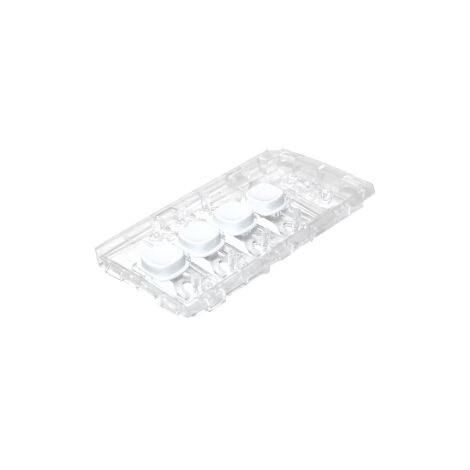 Conjunto boton original Lavadora 2867700400, 2812630400 BEKO Lavadora 2867700400, 2812630400 BEKO