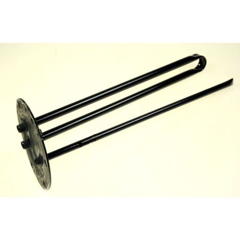 CONJUNTO BRIDA 2400 W PARA CALENTADOR DE AGUA FAGOR