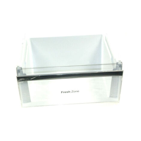 Conjunto cajón vegetal para frigorífico LG AJP73816802