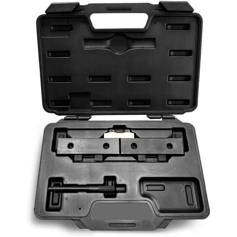 

Conjunto Calado BMW 1.8, 2.0, 2.2, 2.5, 2.8, 3.0 M42 -M50 -M52 -M52TU -M54 -M56