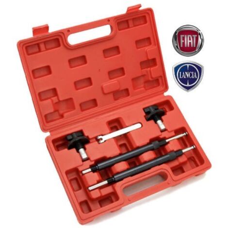 CONJUNTO CALADO DISTRIBUCION FIAT 1.2 16V GASOLINA BRAVO BRAVA MAREA 500