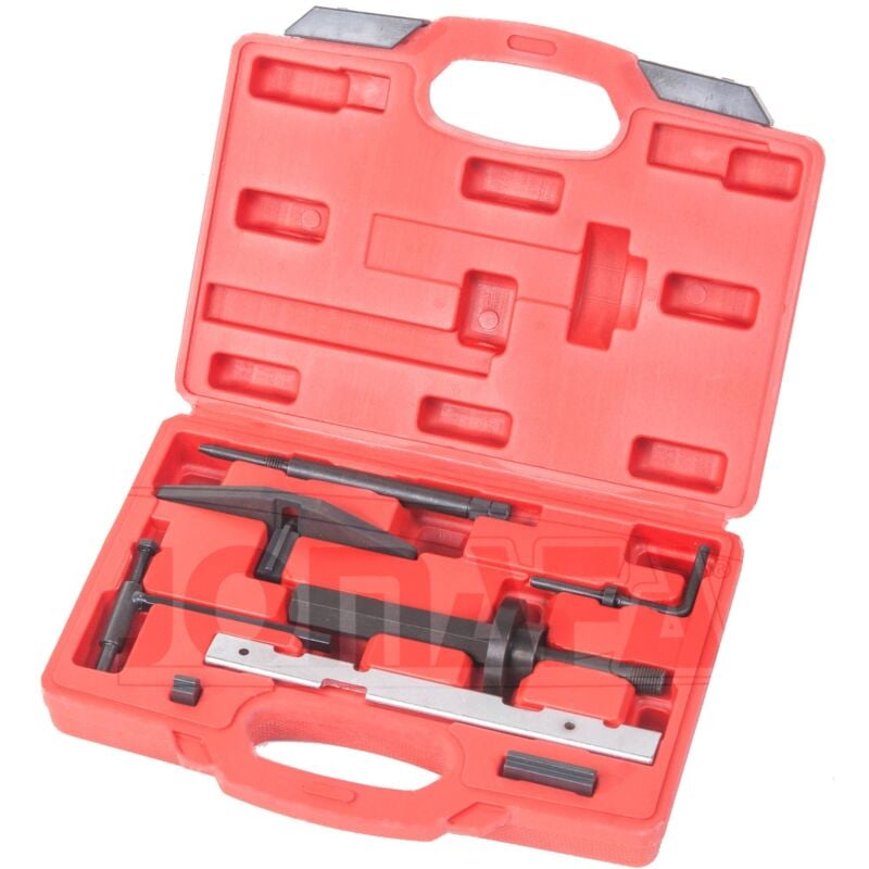 

Conjunto Calado Distribucion Ford 1.8 Tddi Tdci Focus Fiesta, Mondeo C-Max