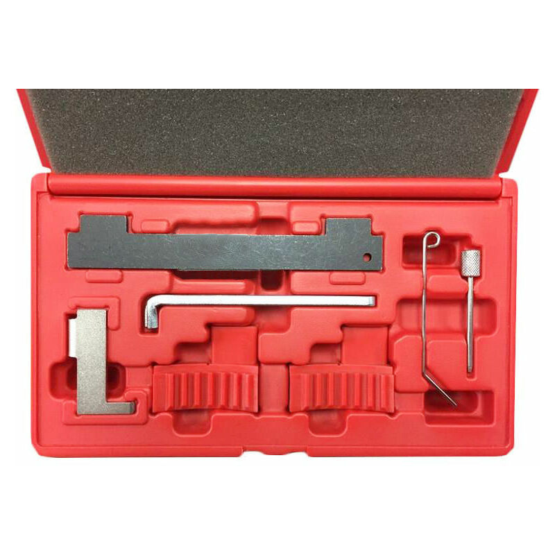 

Conjunto Calado Gasolina Opel, Alfa Romeo, Fiat, Chevrolet 1.4/1.6/1.8