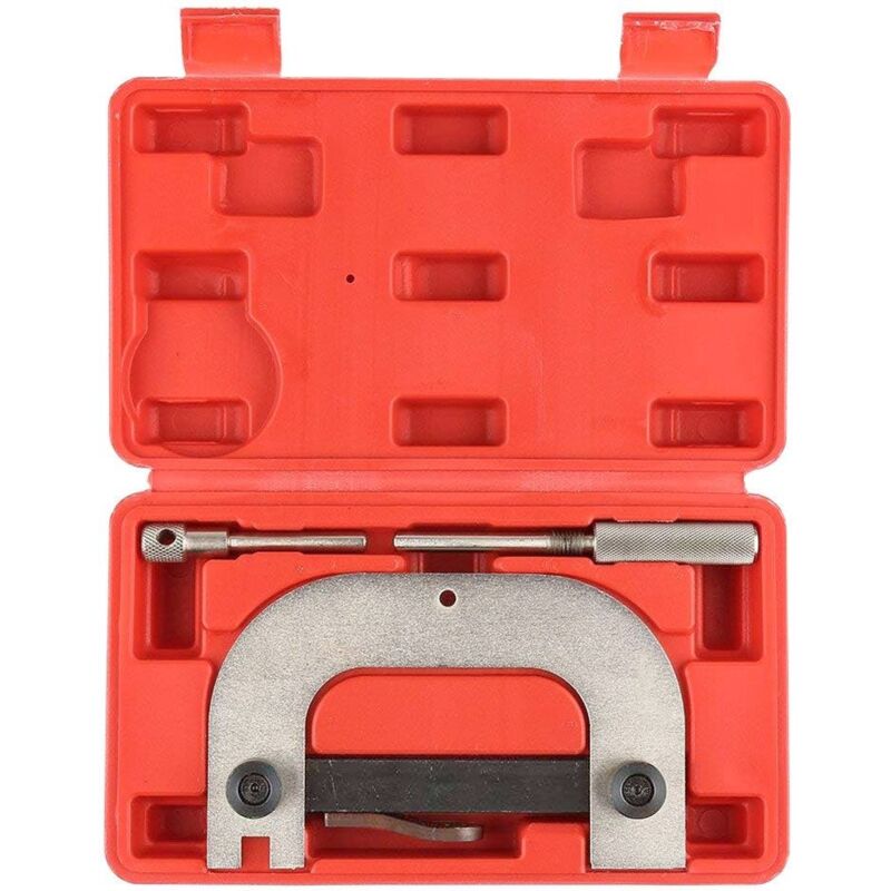

Conjunto Calado Motores Renault / Opel / Nissan 16V