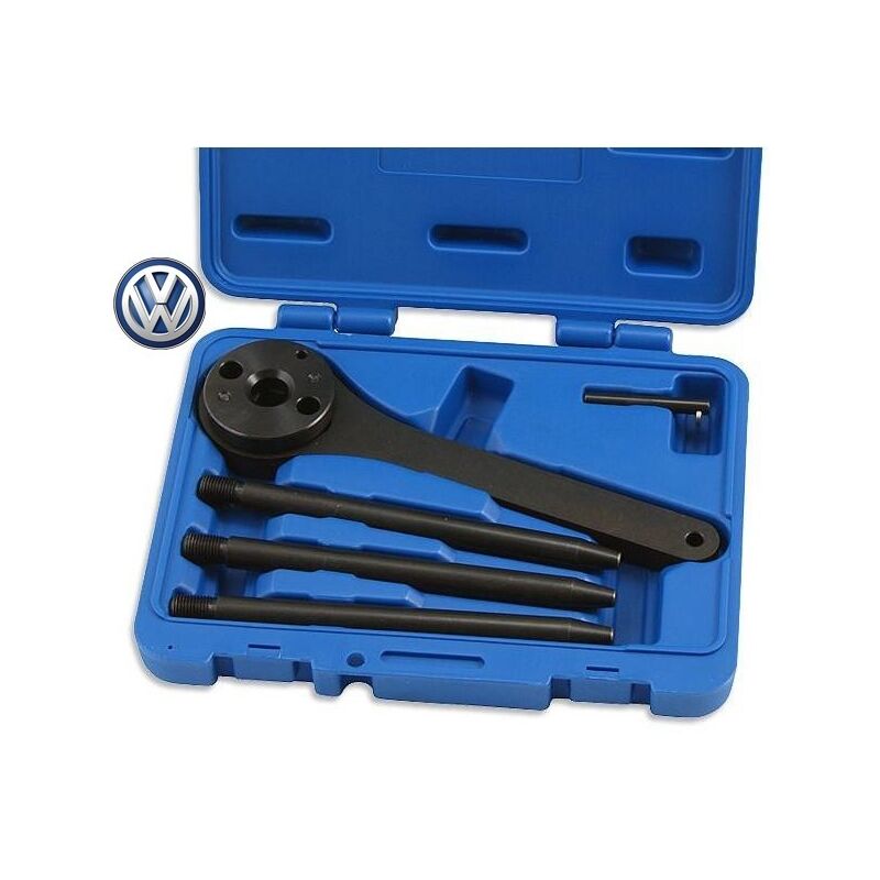 

Conjunto Calado Motores Vag 4.9 Tdi Volkswagen Touareg