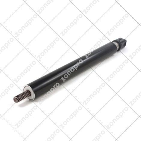 Conjunto completo de tubería de acero inoxidable para motor 412 R1 Reemplazo original FAAC 736060