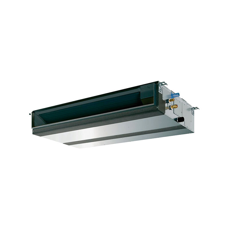

Conjunto conducto 1x1 Mitsubishi Electric MSPEZ-71VJA Standard Inverter