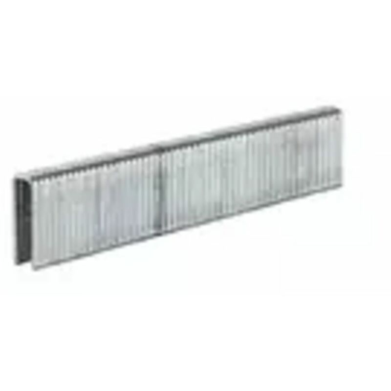 

Conjunto de 3000 grapas Einhell, 40 mm