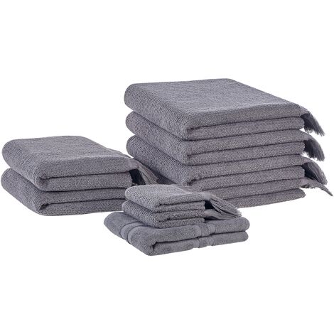 ALFOMBRA DE BAÑO DE DIATOMITA 60X39X1CM - [MEJOR PRECIO 2023