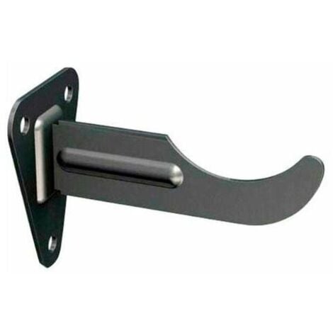 FPLUS Conjunto de accesorios para radiador de aluminio Baxi