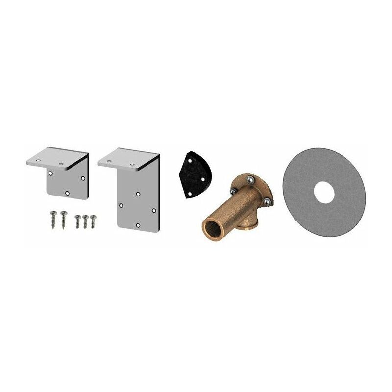 

Conjunto de actualización para Washlet SG - Toto