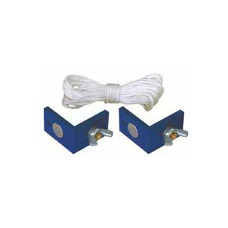 

Conjunto de Angulares Magneticos | Bricolaje y carpinteria
