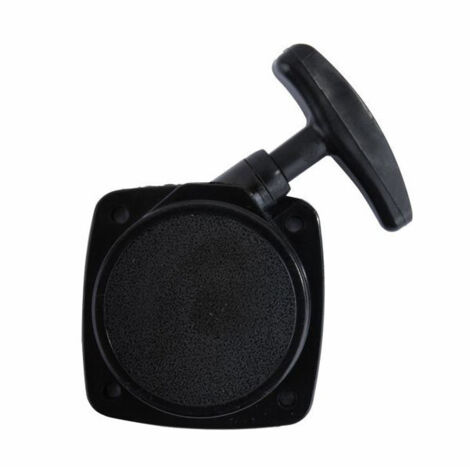 Conjunto de arranque para cortasetos Excel 09696
