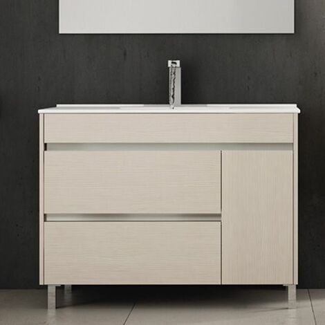 Conjunto de Baño HEMERA