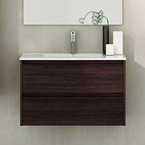 Conjunto de Baño MIZAR