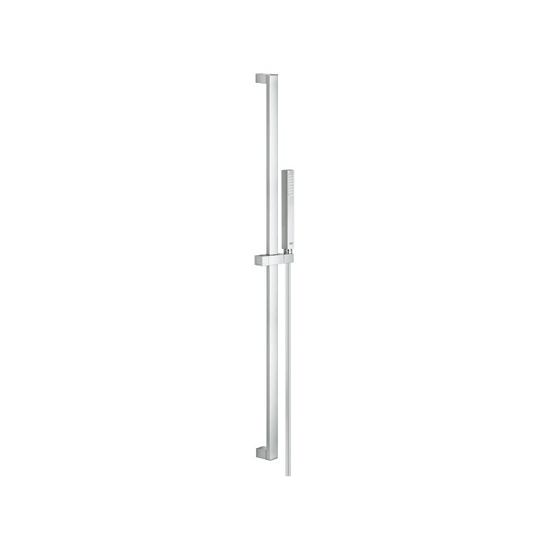 

Conjunto de ducha 900 Grohe Euphoria Cube Stick cromo