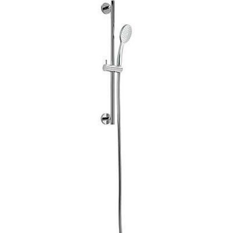 CONJUNTO DE BARRA DE DUCHA BARRA DE DUCHA: LONG