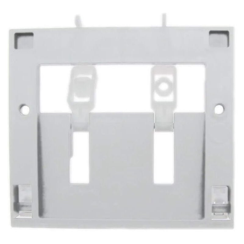 

Conjunto de base y brazo para la placa de control del marco de caza 536