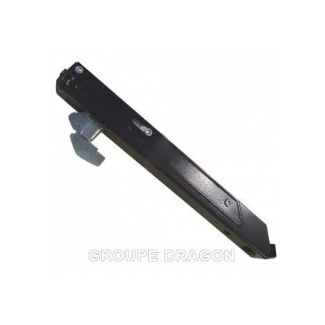 CONJUNTO DE BISAGRA ETB2-63S PARA MICROONDAS GORENJE