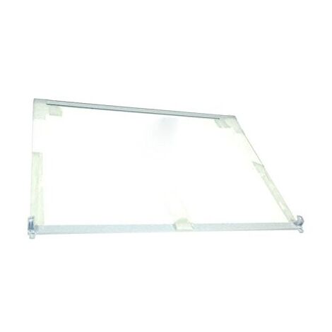 Conjunto de Botellero para frigorífico SAMSUNG DA97-15540A