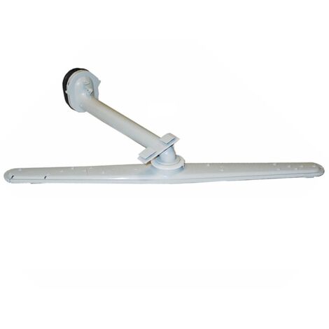 Conjunto de brazo cíclico para lavavajillas Electrolux 4055287181