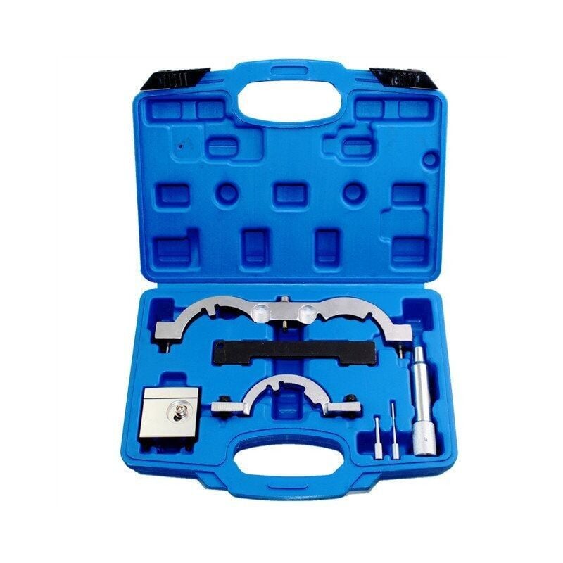 

Conjunto De Calado De Motores Gasolina Opel 1.0 / 1.2/ 1.4