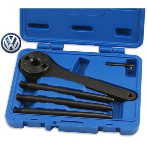 Conjunto de calado para motores Vag 4.9 Tdi