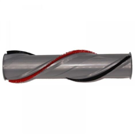 Conjunto de cepillo giratorio compatible con aspiradoras Dyson V11 Series, V11 Absolute, V11 Animal, Sv14, V11 Torque Drive 970135-01, 97013.