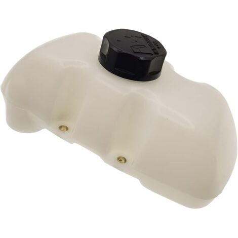 Conjunto de depósito de Combustible para cortacésped Zenoah BC3410 BC4310 G35L G45L