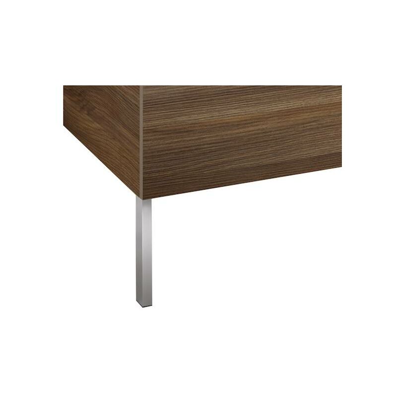 

Conjunto de dos patas opcionales Stratum-N