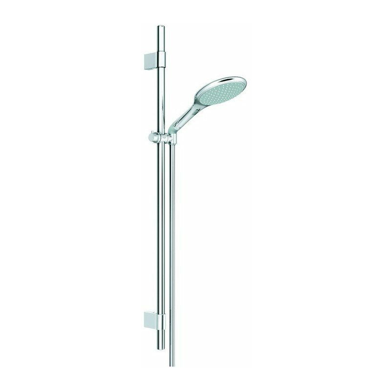 

Grohe - Ducha de lluvia Solo 150 Ens. Ducha 900