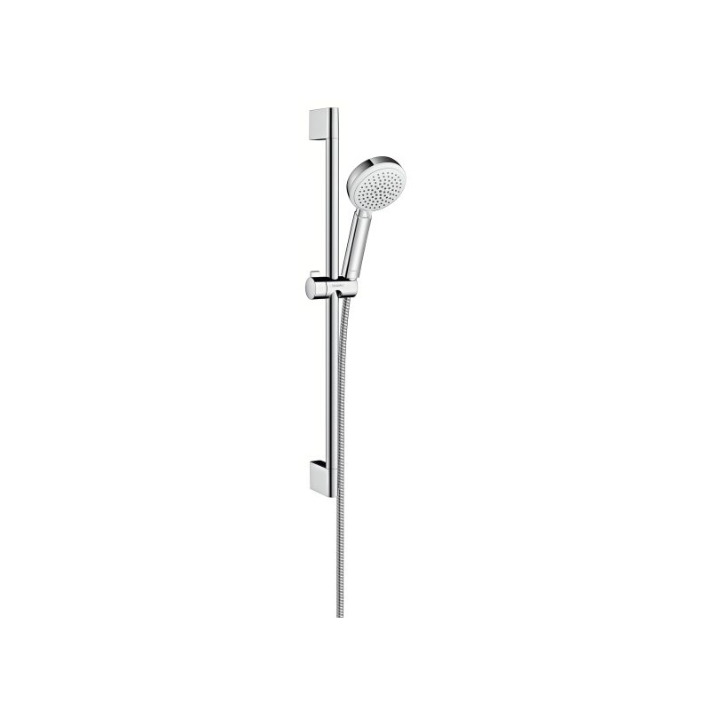 

Conjunto de ducha Hansgrohe Crometta 100