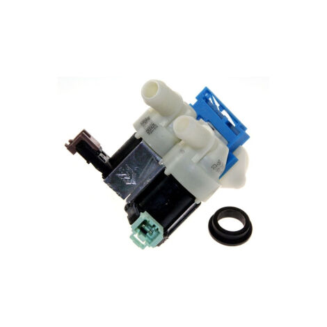 Conjunto de electroválvula para lavadora ELECTROLUX 4055017166