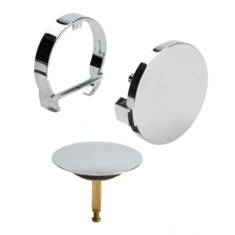 Conjunto de equipos Viega Multiplex Trio Visign MT5 - 725785