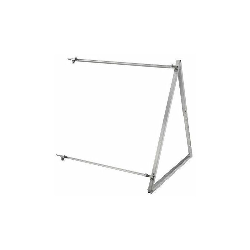 

Conjunto de extensión OKP de formato vertical independiente OKP-20 OVENTROP