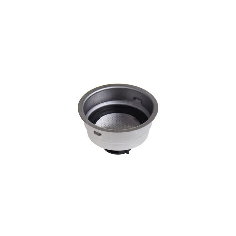 Conjunto De Filtro 2 Tazas 7313275109 Delonghi
