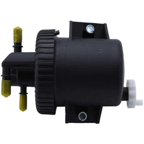Conjunto de filtro de combustible compatible con los modelos Peugeot Citroën 2.0 HDi y 2.2 HDi 190165