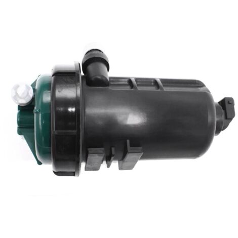 Conjunto de filtro de combustible para automóvil 1346386080 para Ducato 2.3 3.0 Carcasa con