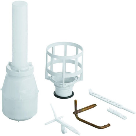 Conjunto de interior GROHE (003.00.521)