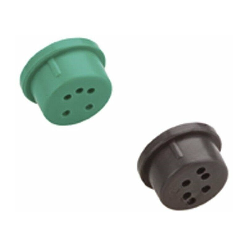 

Hansgrohe - Conjunto de interruptor de flujo