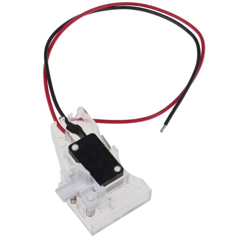 Kenwood - Conjunto de interruptor para robot multifunción KW706549