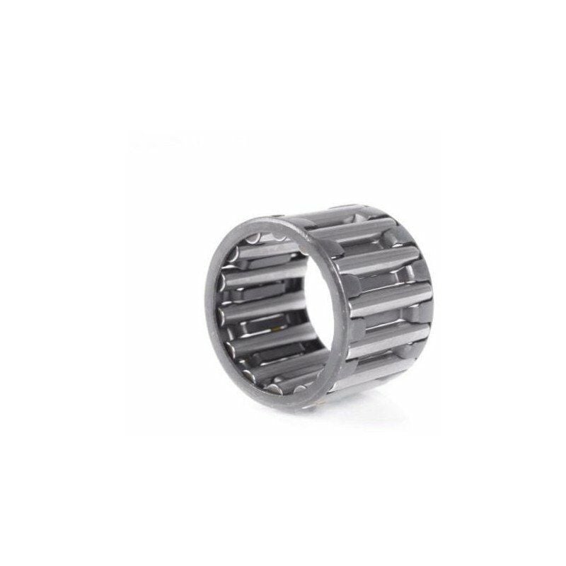 

Conjunto de jaula y rodillo de agujas 10 mm DE 14 mm DI 10 mm INA