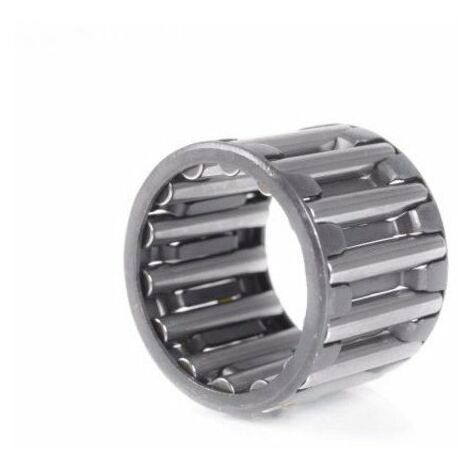 Conjunto de jaula y rodillo de agujas 18 mm DE 42 mm DI 35 mm INA