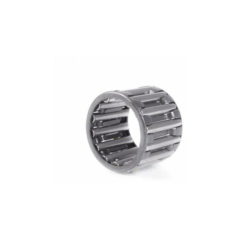 

Conjunto de jaula y rodillo de agujas 21 mm DE 112 mm DI 105 mm INA