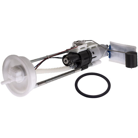 Conjunto De La Bomba De Combustible Para Polaris Ranger Sportsman 2204945