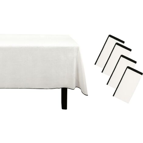 https://cdn.manomano.com/conjunto-de-mantel-4-servilletas-de-lino-y-algodon-borde-negro-blanco-170-x-170-cm-borina-vente-unique-blanco-P-25483587-103761370_1.jpg