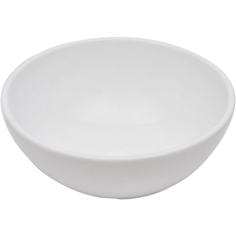 

Conjunto de muebles de bano 2 piezas ceramica gris