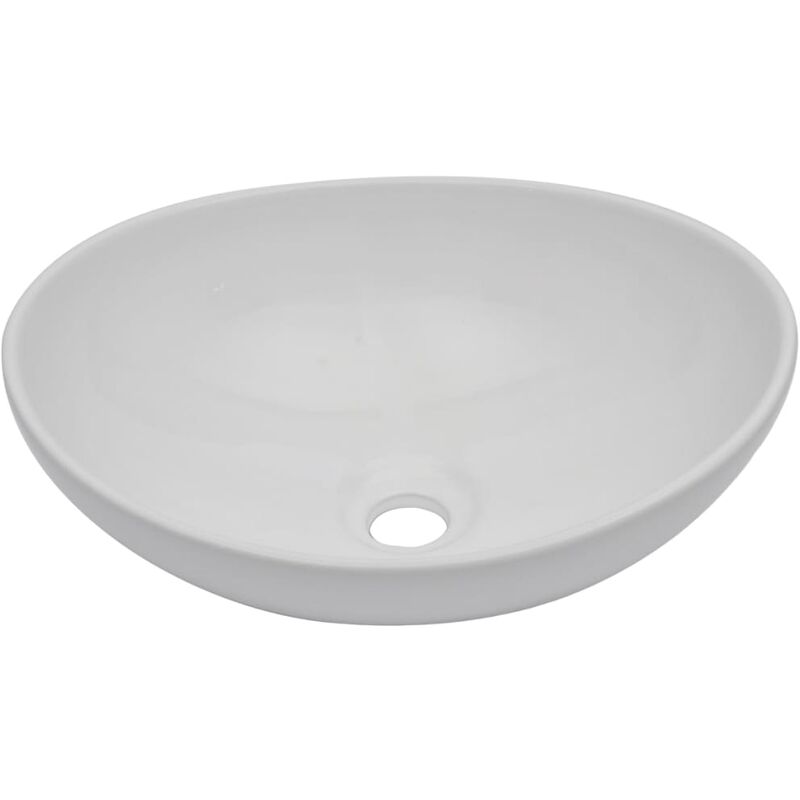 

Conjunto de muebles de bano 2 piezas ceramica gris